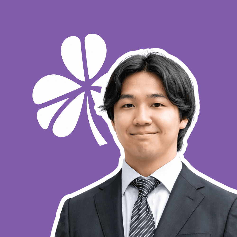 安部 央人