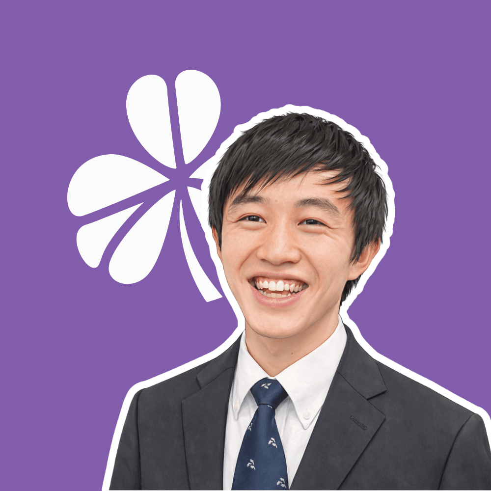 千葉 森生