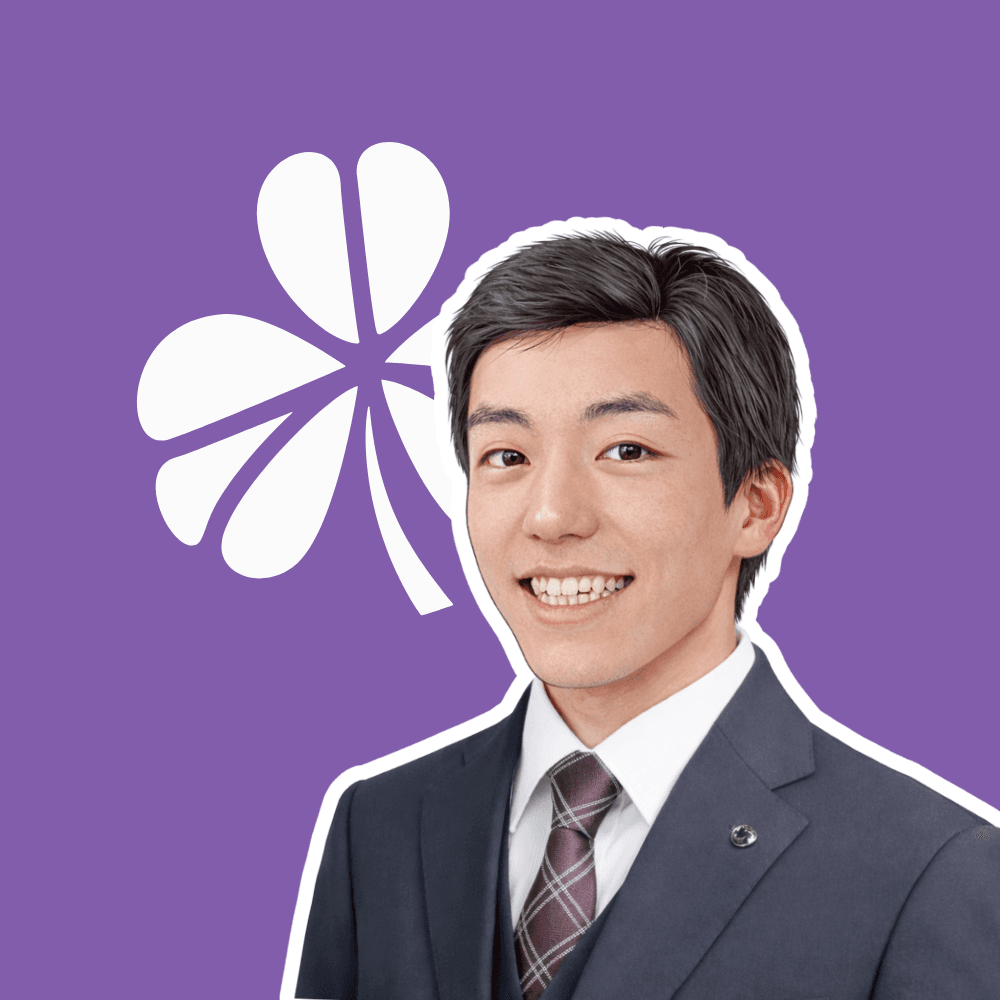 荒木 達亘
